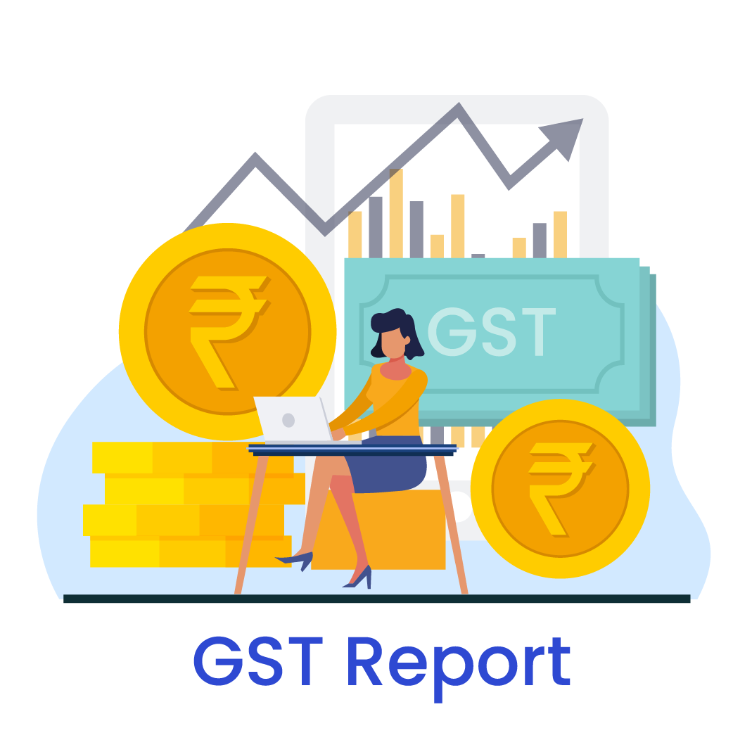 gst-report-corppedia